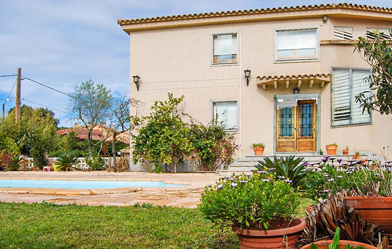 Cozy Home In Santa Cristina Daro With Wifi Santa Cristina d'Aro