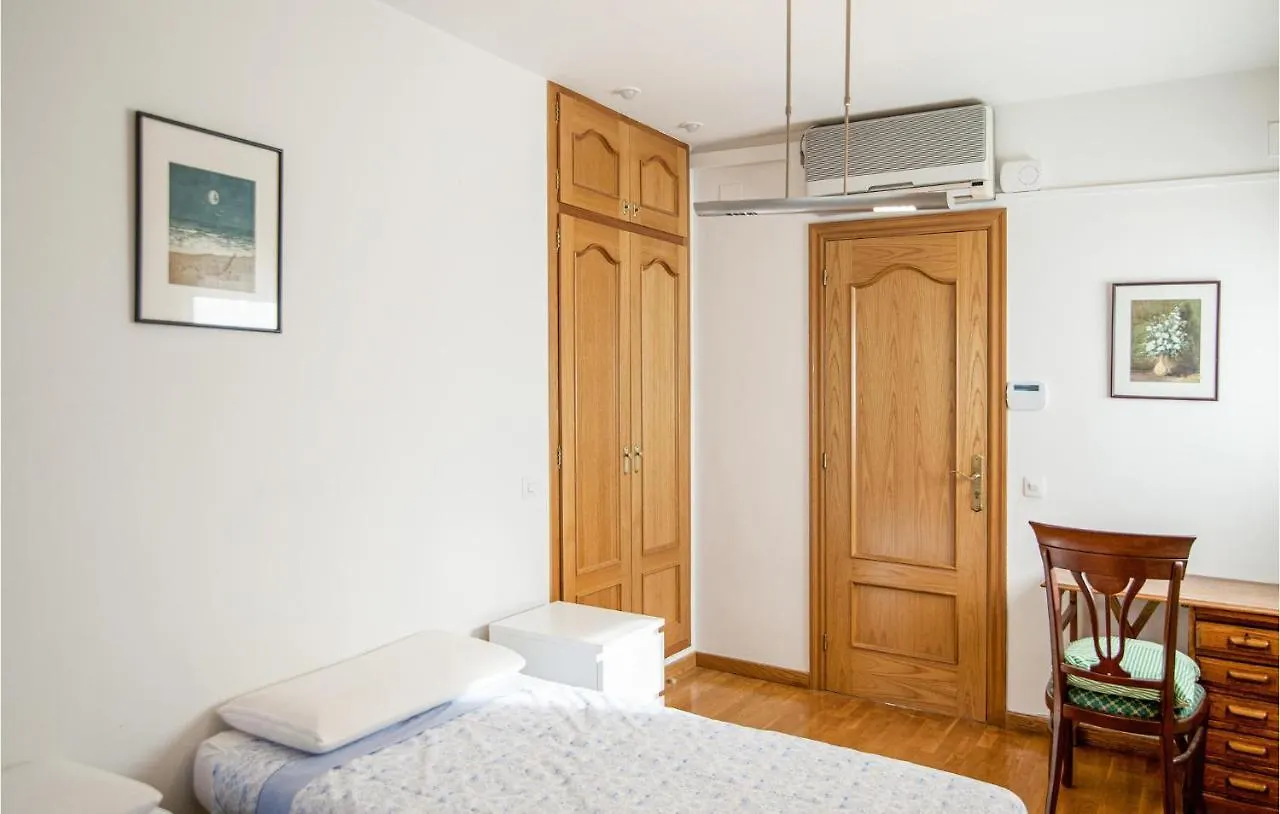Cozy Home In Santa Cristina Daro With Wifi Santa Cristina d'Aro Ferienhaus