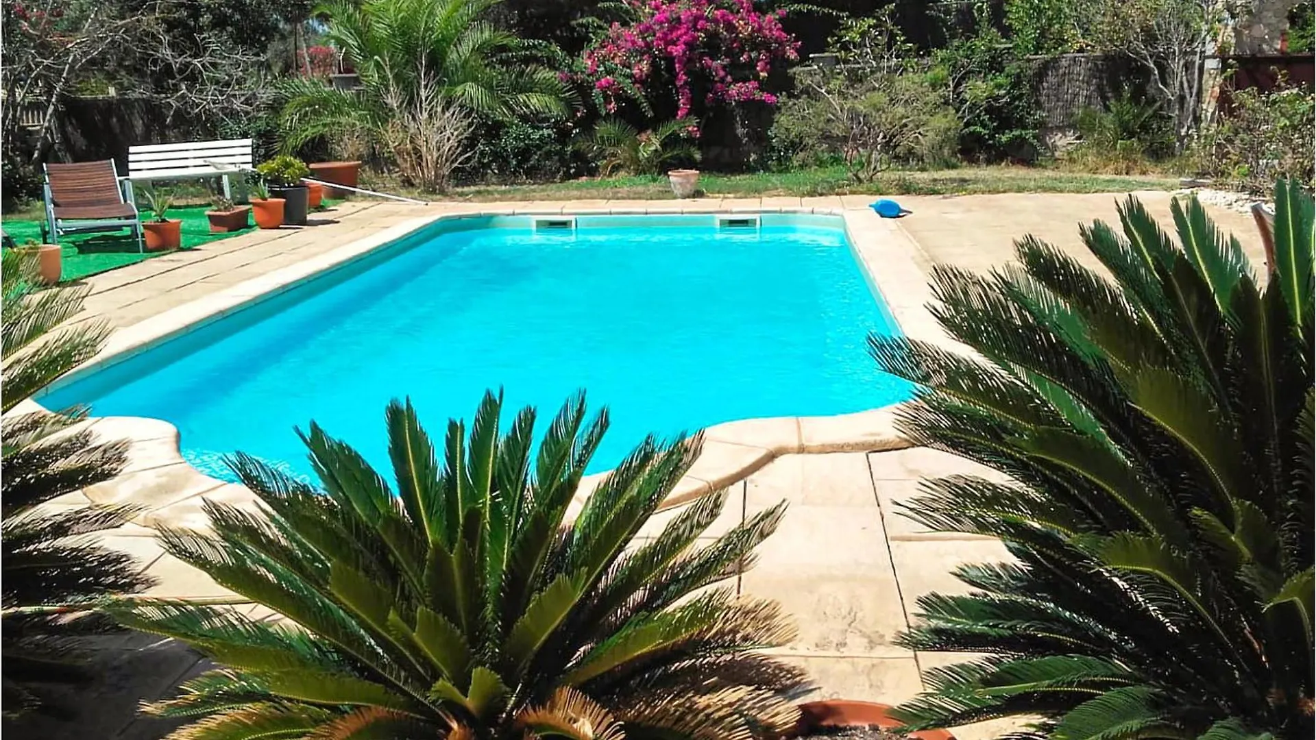 Feriehus Cozy Home In Santa Cristina Daro With Wifi Santa Cristina d'Aro